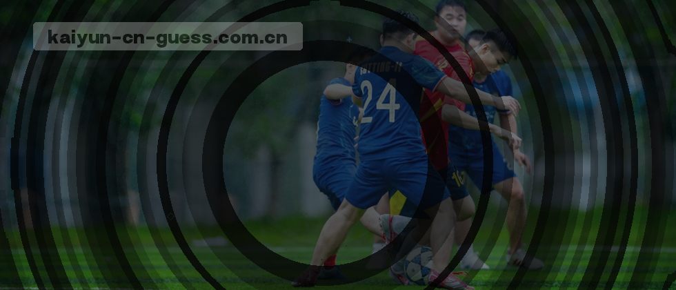 数据与隐私保护：不共享、不滥用、永不出售